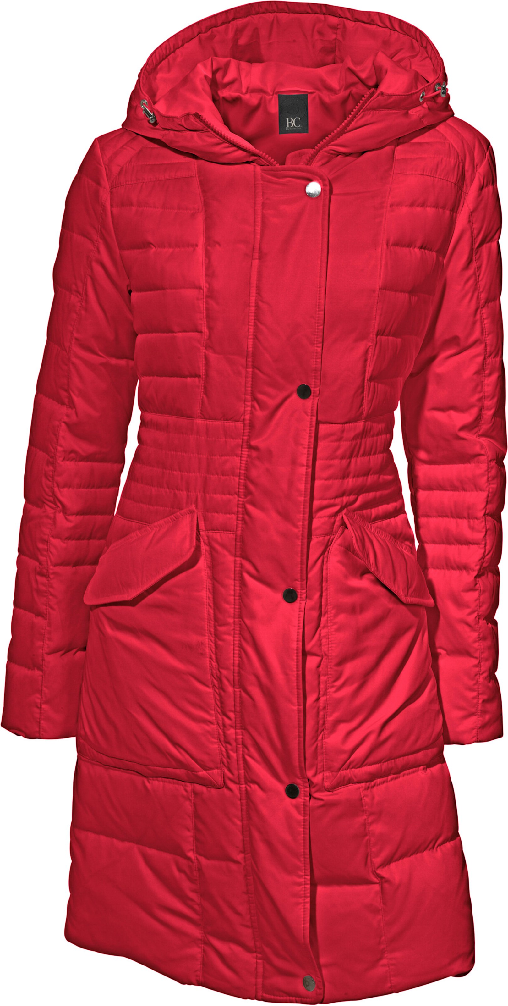 Daunenmantel heine Clearance